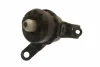 -TEKNOROT MAZDA подушка двигуна прав. 6 Hatchback 1.8 07-13, 6 Hatchback 2.5 07-13, 6 2.2 D 10-13 Kautek MZEM012 (фото 1)