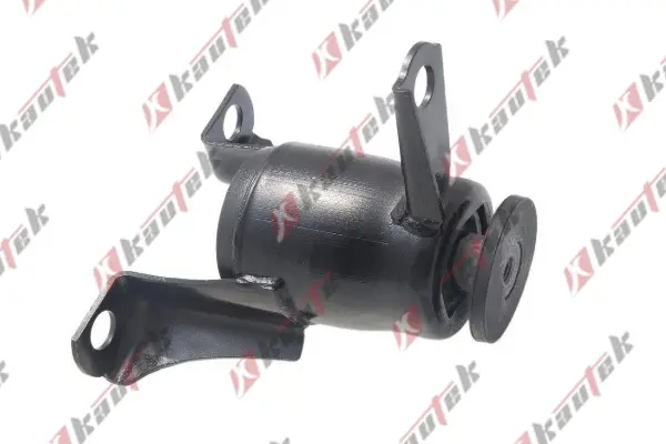 KAUTEK MAZDA Подушка двигуна прав. 2 (DE, DH) 1.3 (DE3FS) 07-15 Kautek MZEM025 (фото 1)