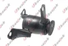 KAUTEK MAZDA Подушка двигуна прав. 2 (DE, DH) 1.3 (DE3FS) 07-15 Kautek MZEM025 (фото 1)