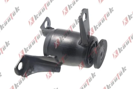 KAUTEK MAZDA Подушка двигуна прав. 2 (DE, DH) 1.3 (DE3FS) 07-15 Kautek MZEM025