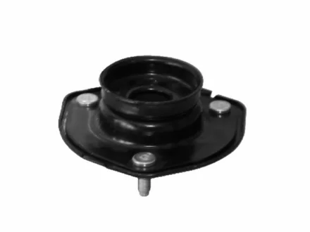 KAUTEK-TEKNOROT MAZDA Подушка аморт.передн.Mazda 6 02- Kautek MZSM006