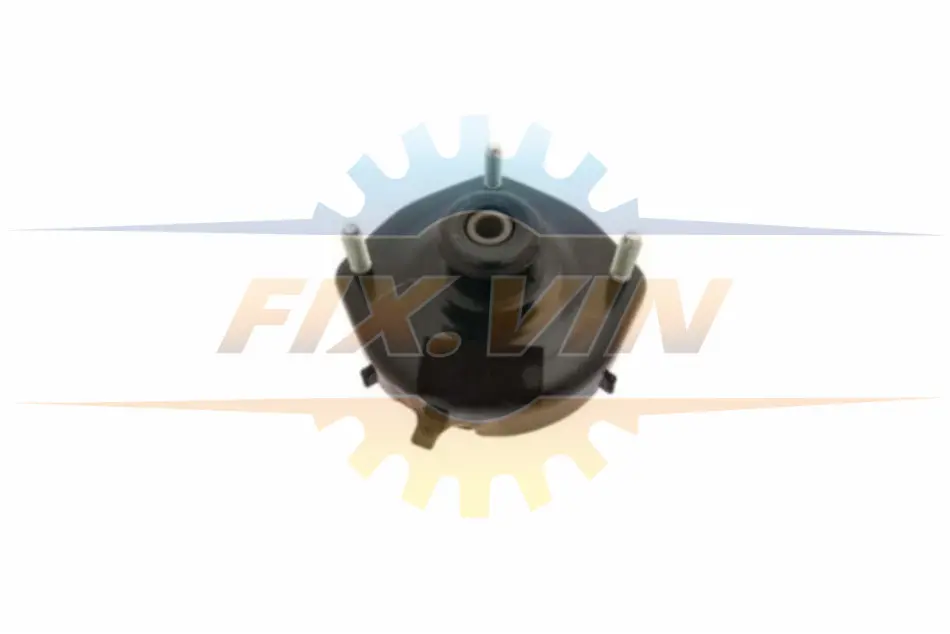 KAUTEK MAZDA подушка амортизатора задн. лів. 323 F VI (BJ) 1.6 01-04, 323 F VI (BJ) 2.0 D 98-04 Kautek MZSM010 (фото 1)