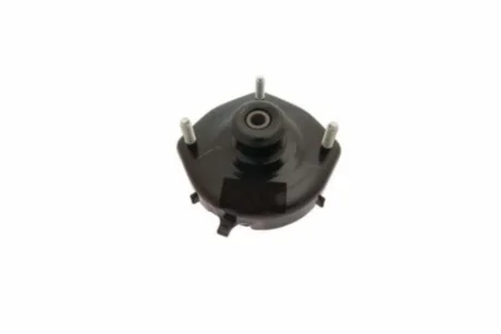 KAUTEK MAZDA подушка амортизатора задн. лів. 323 F VI (BJ) 1.6 01-04, 323 F VI (BJ) 2.0 D 98-04 Kautek MZSM010