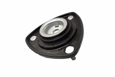 MAZDA Подушка амортизатора передн. 3 1.5 13-, 6 2.2 D 18-, CX-5 (KF) 2.0 18- Kautek MZSM012