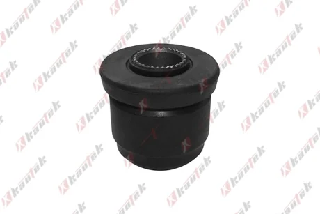 Важіль підвіски BUSH FRONT AXLE Kautek NIBS006