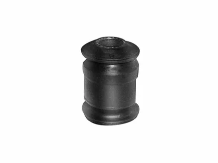 -TEKNOROT NISSAN С/блок передн.важеля Micra 93- Kautek NIBS008