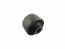 KAUTEK-TEKNOROT NISSAN С/блок рычага передний нижний 55*14.2*50.4mm Qashqai II 13-,Renault Kadjar 15- Kautek NIBS046 (фото 1)