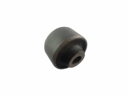 KAUTEK-TEKNOROT NISSAN С/блок рычага передний нижний 55*14.2*50.4mm Qashqai II 13-,Renault Kadjar 15- Kautek NIBS046