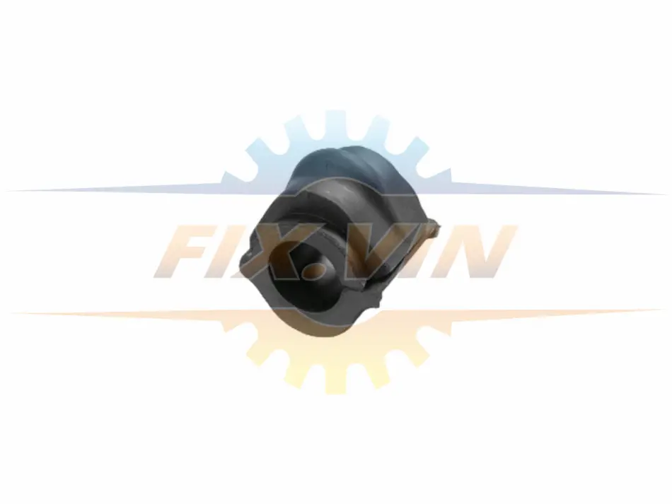 KAUTEK-TEKNOROT NISSAN втулка стаб.передн.d=20mm Almera II 00- Kautek NIBS047 (фото 1)