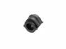 KAUTEK-TEKNOROT NISSAN втулка стаб.передн.d=20mm Almera II 00- Kautek NIBS047 (фото 1)