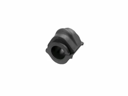 KAUTEK-TEKNOROT NISSAN втулка стаб.передн.d=20mm Almera II 00- Kautek NIBS047