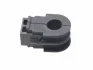 KAUTEK-TEKNOROT NISSAN Втулка стабилизатора передн.d=23mm Qashqai 07-,Juke Kautek NIBS050 (фото 1)