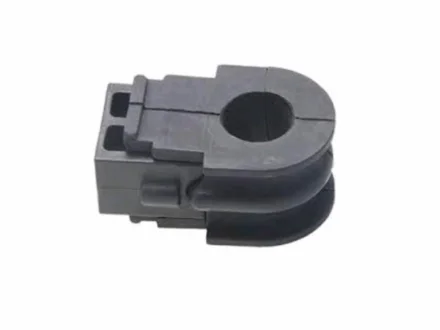 KAUTEK-TEKNOROT NISSAN Втулка стабилизатора передн.d=23mm Qashqai 07-,Juke Kautek NIBS050