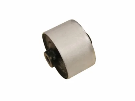 -TEKNOROT NISSAN С/блок передн. рычага снизу сзади Teana Kautek NIBS052