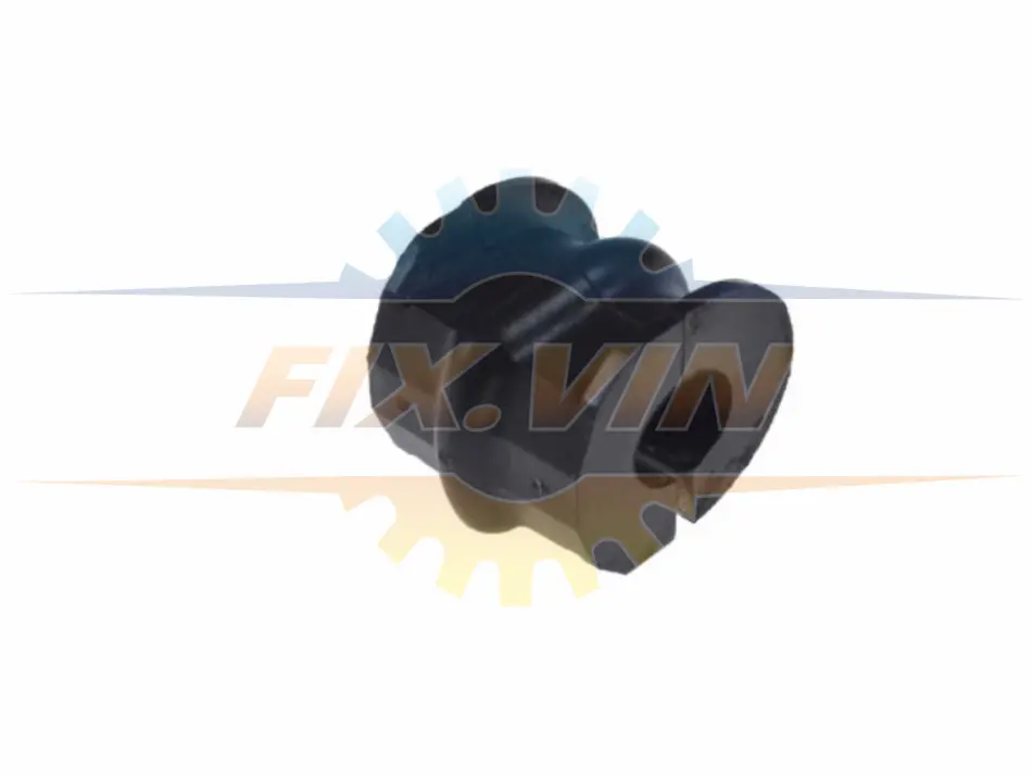 KAUTEK-TEKNOROT NISSAN Втулка пер. стабилизатора Micra 1.2 10- Kautek NIBS057 (фото 1)