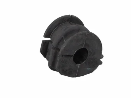 KAUTEK-TEKNOROT NISSAN Втулка стабилизатора задн.d=17mm Qashqai 07- Kautek NIBS059