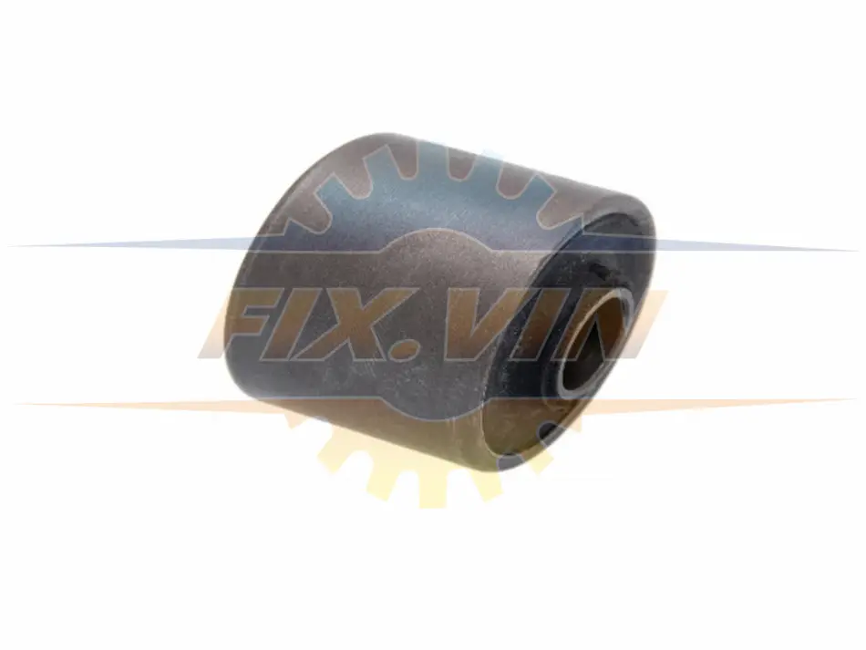 KAUTEK-TEKNOROT NISSAN С/блок перед. важеля CEFIRO III 3.0 00-03, MAXIMA / MAXIMA QX V (A33) 2.0 00-03, INFINITI 130 3.0 97- Kautek NIBS063 (фото 1)