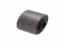 KAUTEK-TEKNOROT NISSAN С/блок перед. важеля CEFIRO III 3.0 00-03, MAXIMA / MAXIMA QX V (A33) 2.0 00-03, INFINITI 130 3.0 97- Kautek NIBS063 (фото 1)