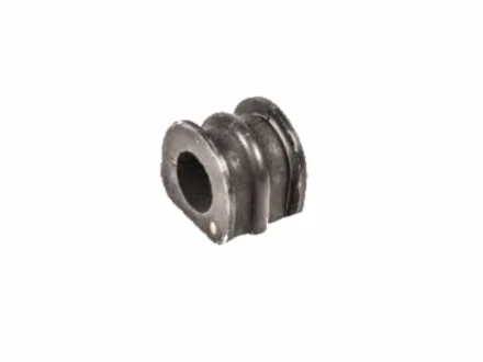 KAUTEK-TEKNOROT NISSAN Втулка стаб.задн.Teana i,Infiniti M35 Kautek NIBS064