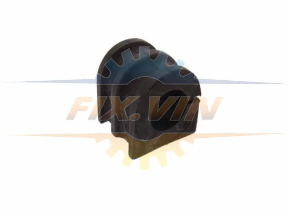 KAUTEK-TEKNOROT NISSAN Втулка стабилизатора Note 06- Kautek NIBS081 (фото 1)