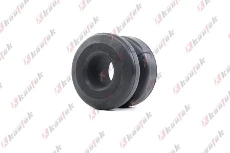 KAUTEK-TEKNOROT NISSAN Втулка заднего стаб нижн. Patrol Kautek NIBS083