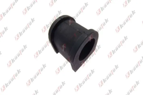 KAUTEK-TEKNOROT MITSUBISHI Втулка стабилизатора передн.27mm L200 96- Kautek NIBS087 (фото 1)
