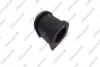 KAUTEK-TEKNOROT MITSUBISHI Втулка стабилизатора передн.27mm L200 96- Kautek NIBS087 (фото 1)