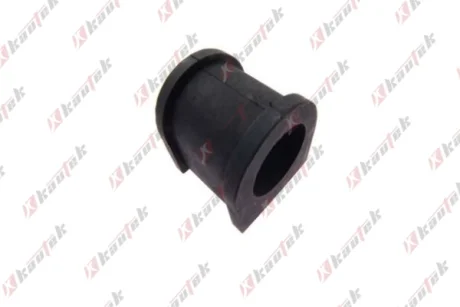 KAUTEK-TEKNOROT MITSUBISHI Втулка стабилизатора передн.27mm L200 96- Kautek NIBS087