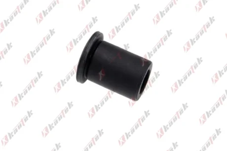 KAUTEK NISSAN С/блок балки NAVARA (D22) 3.3 01-07, PICK UP (D22) 2.4 03-, XTERRA (N50) 4.0 4x4 10- Kautek NIBS088