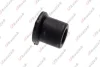 KAUTEK-TEKNOROT NISSAN Втулка рессоры NP300 NAVARA (D40) 2.5 dCi 05- Kautek NIBS090 (фото 1)