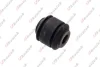 KAUTEK С/блок переднього амортизатора нижній NISSAN PATHFINDER R51M 2005-2013 Kautek NIBS096 (фото 1)
