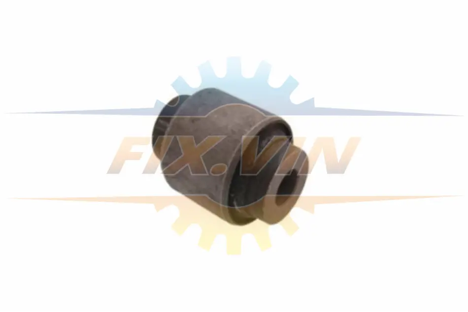 KAUTEK NISSAN С/блок задн. важеля QUEST (E52) 3.5 V6 12-, TOYOTA RAV 4 III 2.0 4WD 08-13, INFINITI FX 45 03-08 Kautek NIBS098 (фото 1)