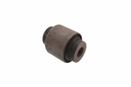 KAUTEK NISSAN С/блок задн. важеля QUEST (E52) 3.5 V6 12-, TOYOTA RAV 4 III 2.0 4WD 08-13, INFINITI FX 45 03-08 Kautek NIBS098
