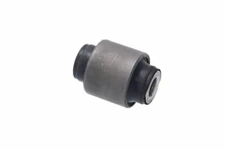 KAUTEK-TEKNOROT NISSAN С/блок задн. важеля 350Z Roadster (Z33) 3.5 04-07, TEANA II (J32) 2.5 08-13 Kautek NIBS102