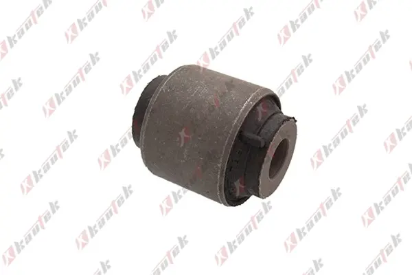 KAUTEK NISSAN С/блок важеля задн. QUEST (E52) 3.5 V6 12-, TOYOTA RAV 4 III 2.2 D 08-13, RAV 4 IV 2.0 12-, INFINITI FX 45 03-08 Kautek NIBS105 (фото 1)
