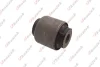 KAUTEK NISSAN С/блок важеля задн. QUEST (E52) 3.5 V6 12-, TOYOTA RAV 4 III 2.2 D 08-13, RAV 4 IV 2.0 12-, INFINITI FX 45 03-08 Kautek NIBS105 (фото 1)