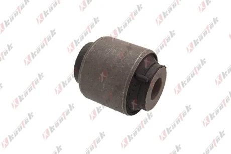 KAUTEK NISSAN С/блок важеля задн. QUEST (E52) 3.5 V6 12-, TOYOTA RAV 4 III 2.2 D 08-13, RAV 4 IV 2.0 12-, INFINITI FX 45 03-08 Kautek NIBS105
