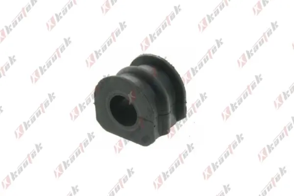 KAUTEK NISSAN втулка стабілізатора 370Z 3.7 09-, INFINITI G 37 07- Kautek NIBS108 (фото 1)