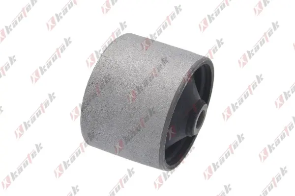 KAUTEK NISSAN С/блок балки моста задн. CEFIRO III 3.0 00-03, MAXIMA / MAXIMA QX V (A33) 3.0 V6 24V 00-03 Kautek NIBS123 (фото 1)