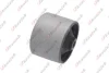 KAUTEK NISSAN С/блок балки моста задн. CEFIRO III 3.0 00-03, MAXIMA / MAXIMA QX V (A33) 3.0 V6 24V 00-03 Kautek NIBS123 (фото 1)