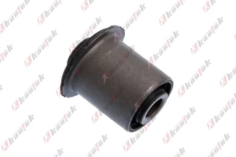 NISSAN С/блок важеля задн. 370Z (Z34) NISMO 3.7 13-, TEANA II 2.5 08-13, INFINITI EX 37 08- Kautek NIBS127