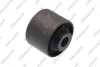 KAUTEK NISSAN С/блок важіля задн. CEFIRO III 3.0 00-03, MAXIMA QX V 3.0 V6 24V 00-03, INFINITI I30 3.0 97- Kautek NIBS128 (фото 1)