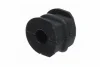NISSAN втулка стабілізатора задн.d=16.4mm Qashqai 07- Kautek NIBS132 (фото 1)