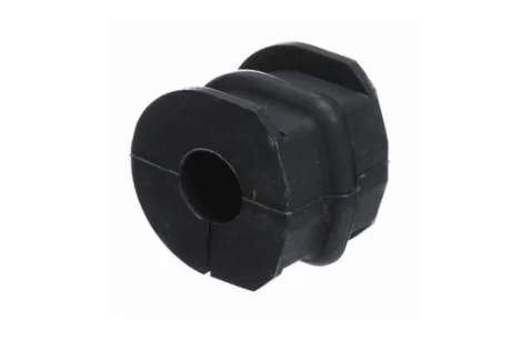 NISSAN втулка стабілізатора задн.d=16.4mm Qashqai 07- Kautek NIBS132