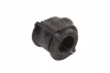 -TEKNOROT NISSAN Втулка стабилизатора передн.d=23mm Primera 02- Kautek NIBS134 (фото 1)