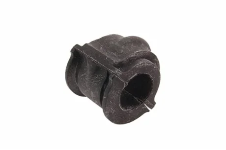 -TEKNOROT NISSAN Втулка стабилизатора передн.d=23mm Primera 02- Kautek NIBS134