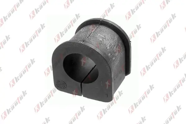 KAUTEK-TEKNOROT NISSAN втулка заднього стабілізатора 24mm Terrano -07 Kautek NIBS142 (фото 1)