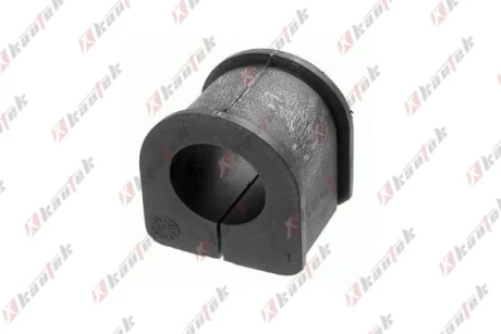 KAUTEK-TEKNOROT NISSAN втулка заднього стабілізатора 24mm Terrano -07 Kautek NIBS142