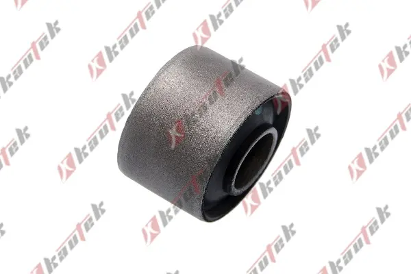 KAUTEK-TEKNOROT NISSAN С/блок важіля ALMERA II 1.8 00-02, ALMERA II 2.2 dCi 03-06, ALMERA II Hatchback 2.2 dCi 03-06 Kautek NIBS144 (фото 1)
