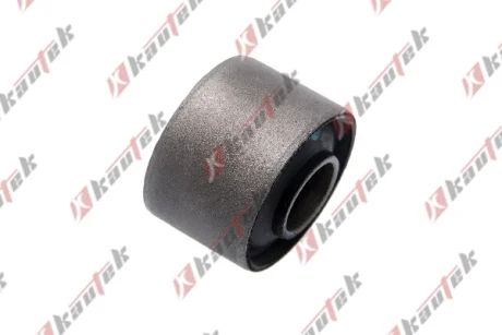 KAUTEK-TEKNOROT NISSAN С/блок важіля ALMERA II 1.8 00-02, ALMERA II 2.2 dCi 03-06, ALMERA II Hatchback 2.2 dCi 03-06 Kautek NIBS144